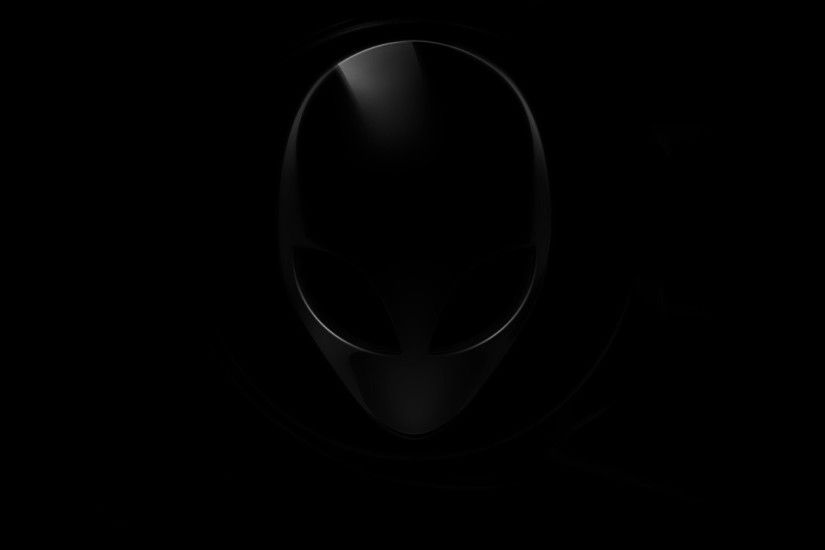 124 Alienware HD Wallpapers Backgrounds Wallpaper Abyss Source Â· Future  resolutions Ultra or Dual High Definition 2560x1440 3840x1080