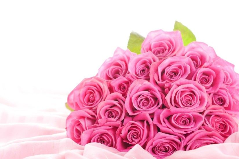 Rose Flowers Images Collection 1600Ã1000 Rose Flower Wallpaper (56  Wallpapers) | Adorable