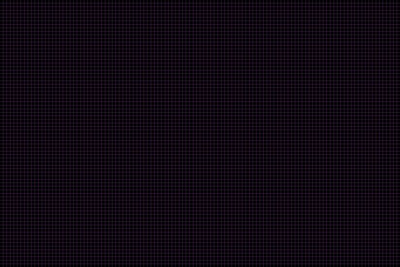 wallpaper black purple graph paper grid medium orchid #000000 #ba55d3 0Â°  1px 18px