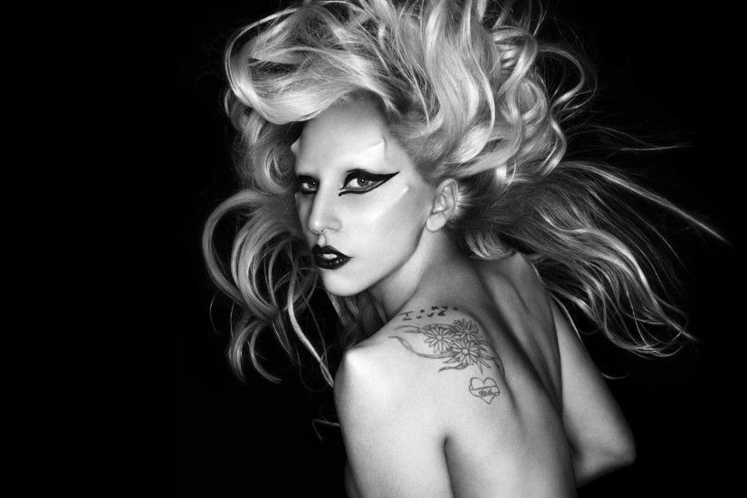 lady gaga wallpaper pictures free by Kinsey Black (2017-03-21)