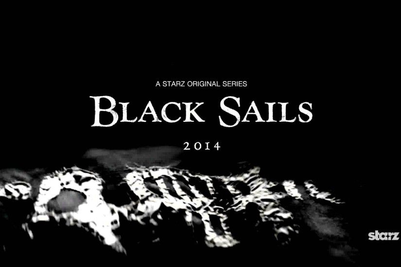 Black Sails | Tv Shows HD 4k Wallpapers ...