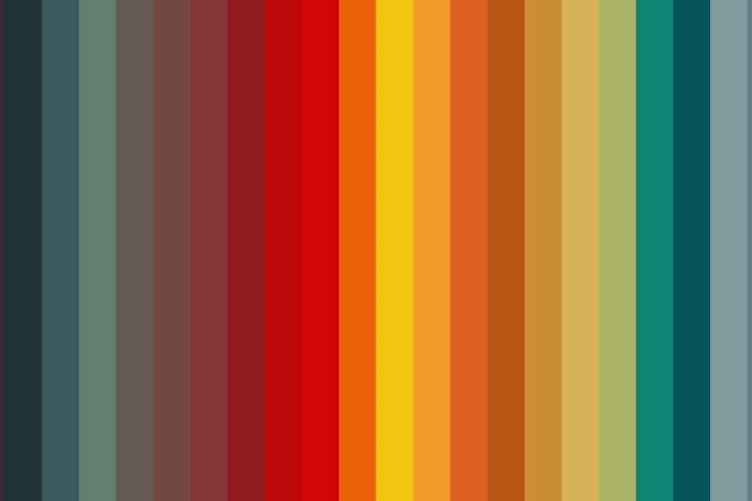 Colorful Stripes Wallpapers. (Visited 163 times, 1 visits today)