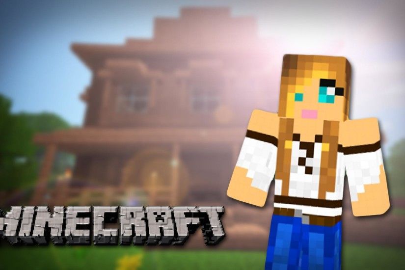 30 Epic Minecraft Wallpapers ...