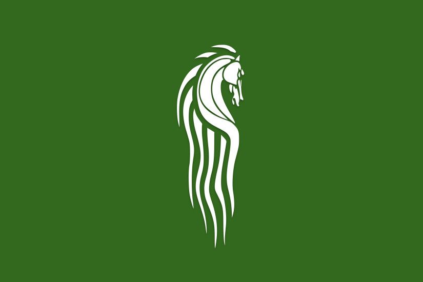 Rohan Flag Wallpaper The 5036 best Movie Lord of the Rings images on  Pinterest | Middle .