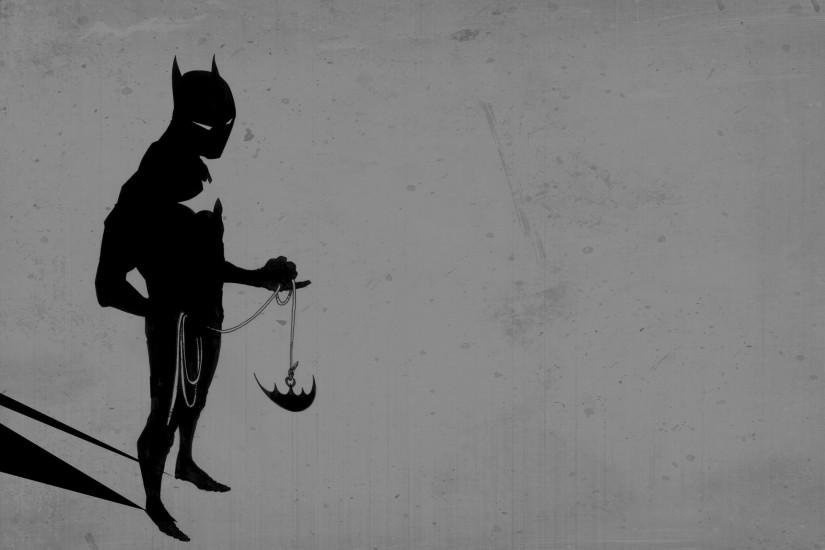... Smartphone Â· Batman Beyond Wallpaper