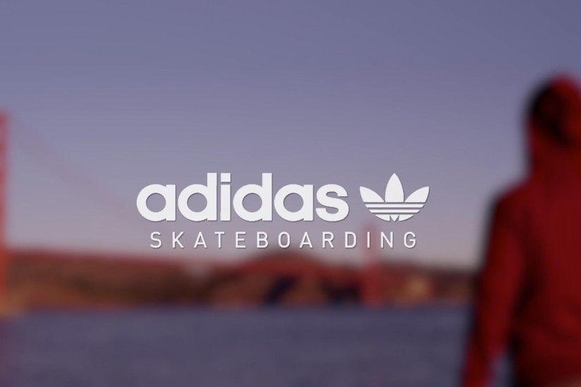 adidas-skateboarding-wallpaper