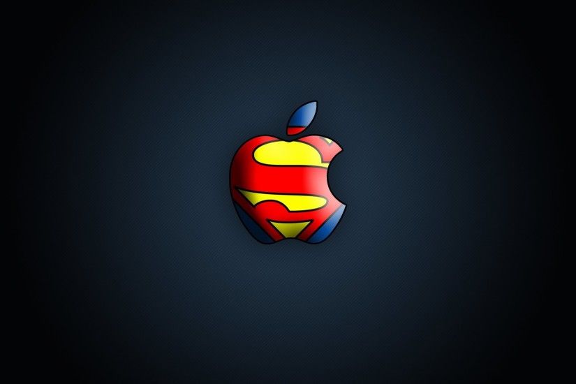 Android Vs Apple Wallpapers 74 Background Pictures