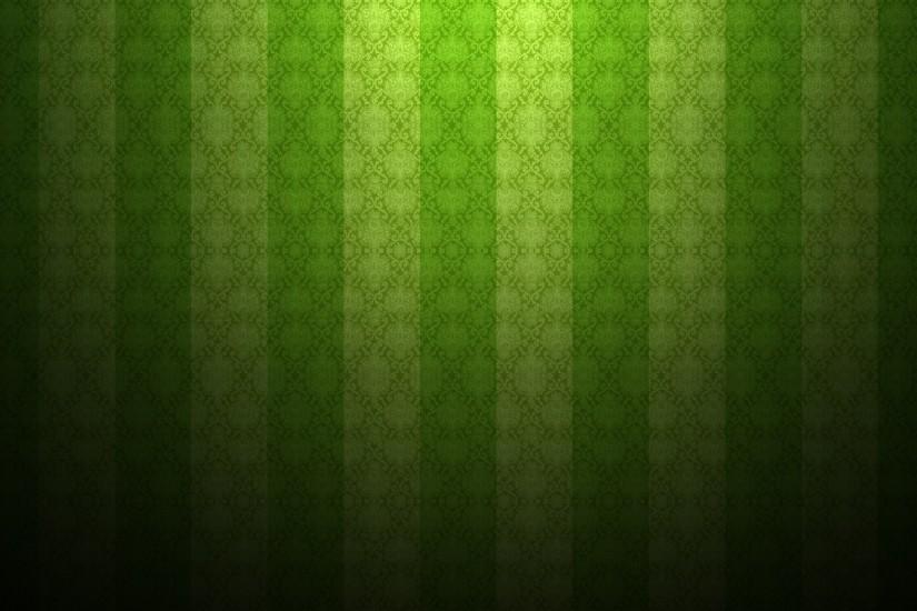 Pictures background wallpaper texture image pattern green green .