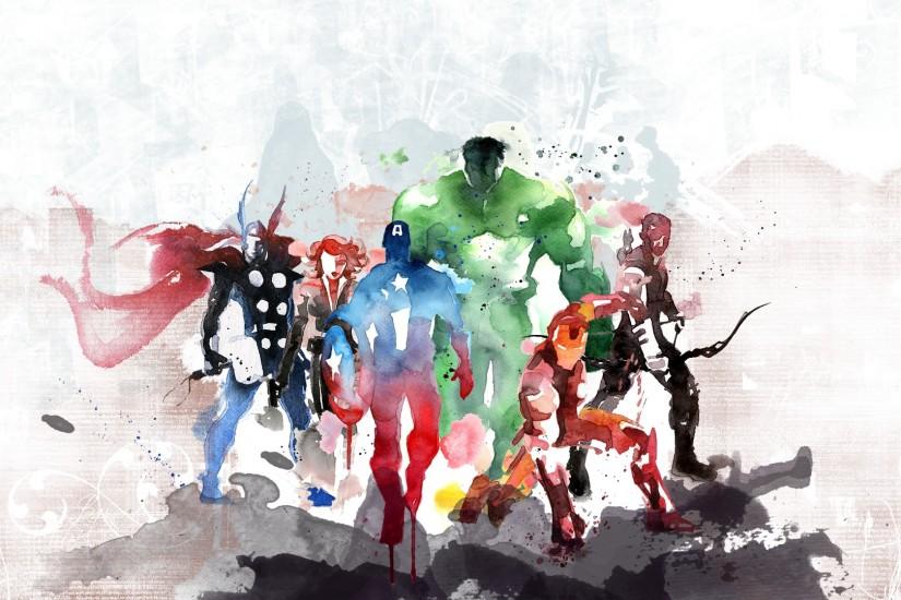 avengers wallpaper 1920x1080 for iphone 5s