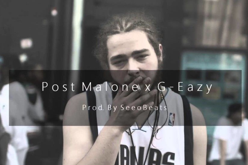 G-Eazy) | Type Beat - YouTube