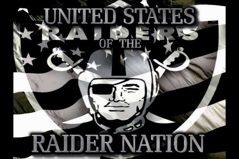 1920x1200 best ideas about Raiders wallpaper on Pinterest Image raider | HD  Wallpapers | Pinterest | Raiders wallpaper