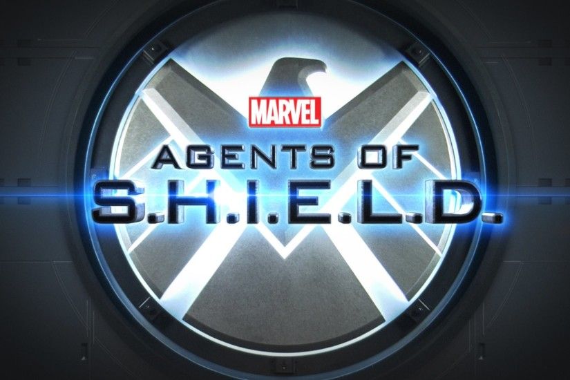 TV Show - Marvel's Agents of S.H.I.E.L.D. Wallpaper