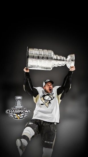 Pittsburgh Penguins on Twitter: "We think you need to update your phone  wallpaper... How about it? See them all: https://t.co/nyqVy8jk0j ...