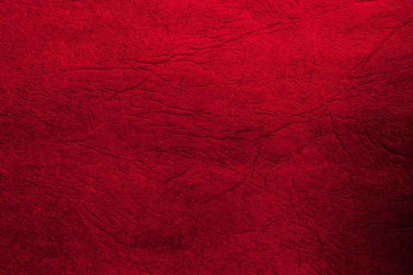 popular red wallpaper 1920x1200