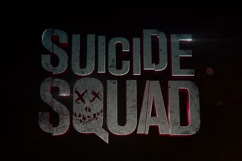 gorgerous suicide squad wallpaper 1980x1080 720p