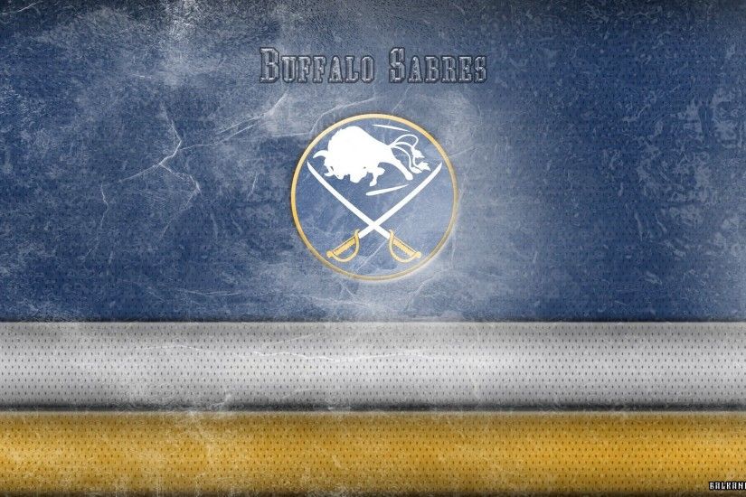 BUFFALO SABRES nhl hockey (74) wallpaper