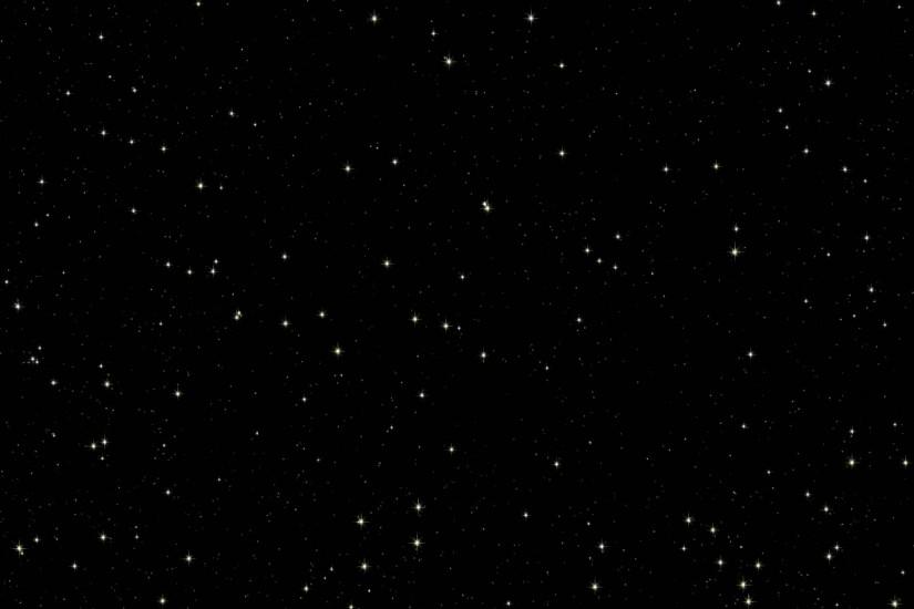 beautiful star background 1920x1080 samsung galaxy