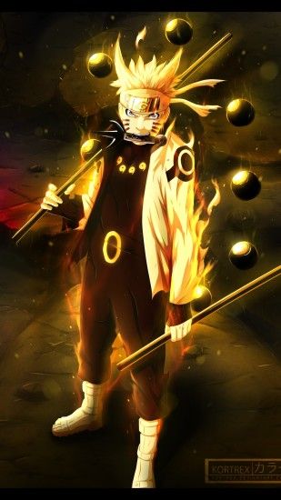 25+ trending Best naruto wallpapers ideas on Pinterest | Naruto art, Naruto  team 7 and Naruto