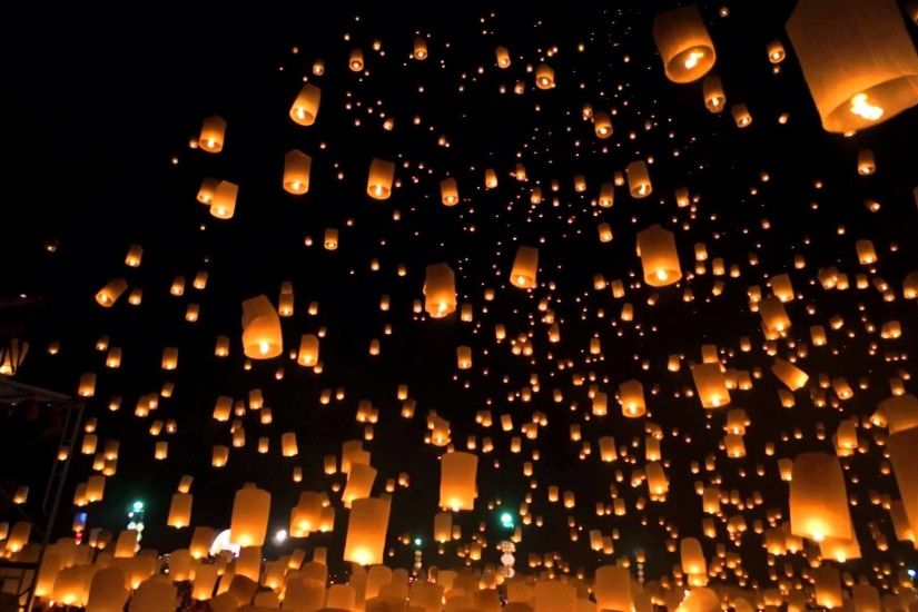 ... 68 best Sky Lanterns images on Pinterest | Sky lanterns, Floating .