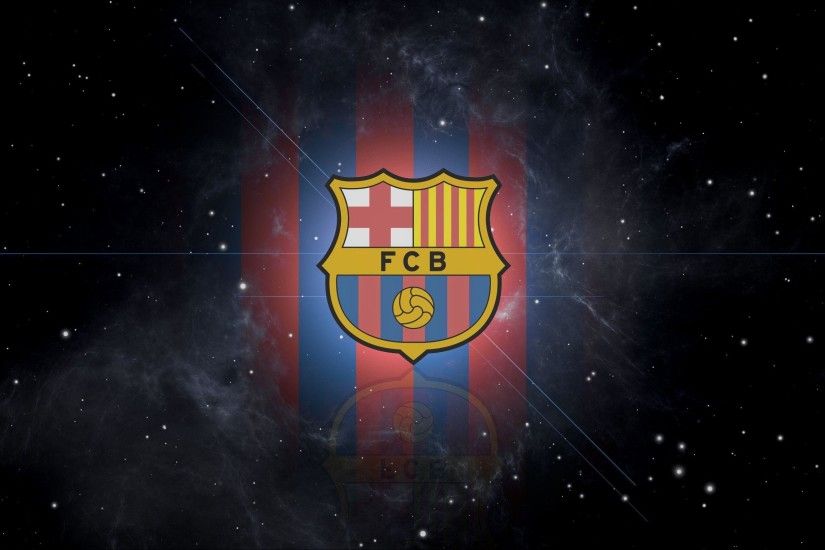 FC Barcelona Logo Wallpaper Background Sport Wallpapers HD .