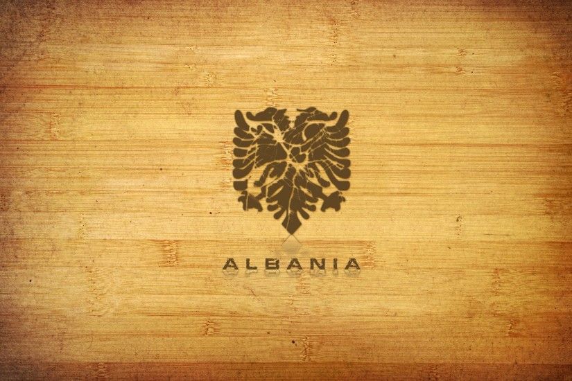 01.11.17, Albania High Resolution - Pack.963