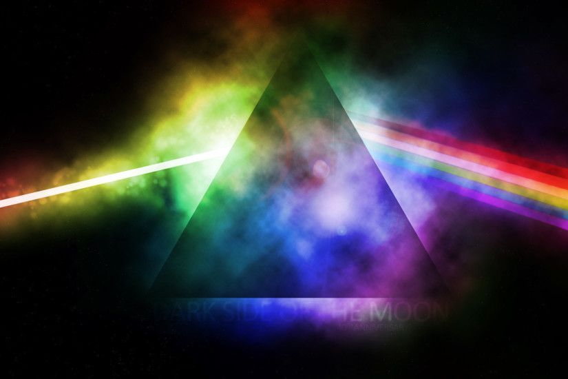 1920x1080 Pink Floyd Wallpaper by DesertWiggle Pink Floyd Wallpaper by  DesertWiggle