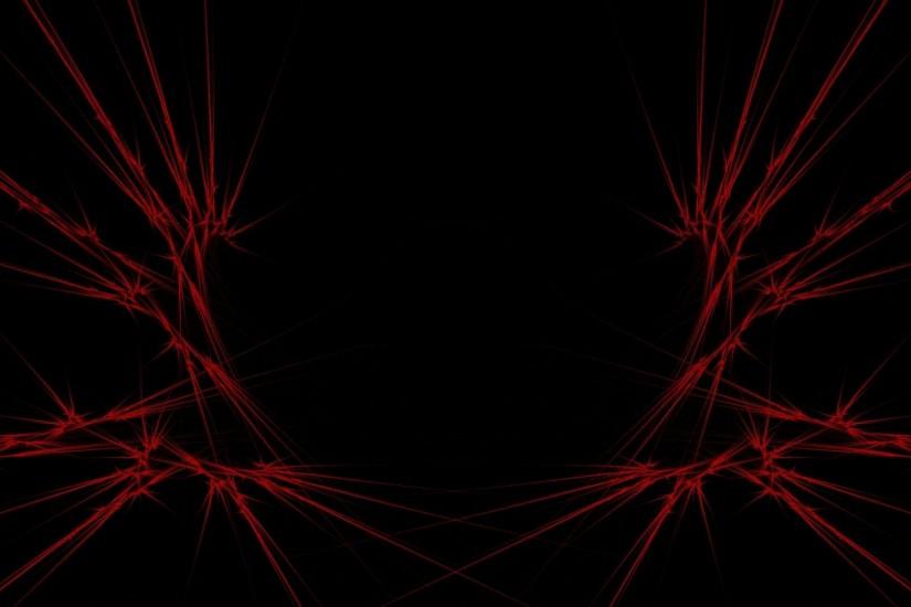 vertical black and red wallpaper 1920x1080 screen