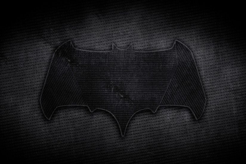 batman logo wallpaper-32