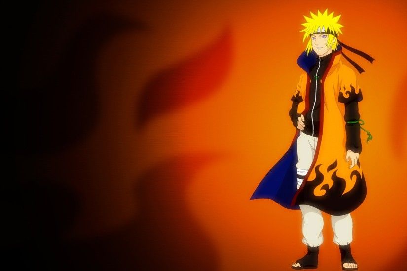 Naruto Full HD Wallpaper and Background | 2500x1727 | ID:284768 Collection Naruto  Pain ...