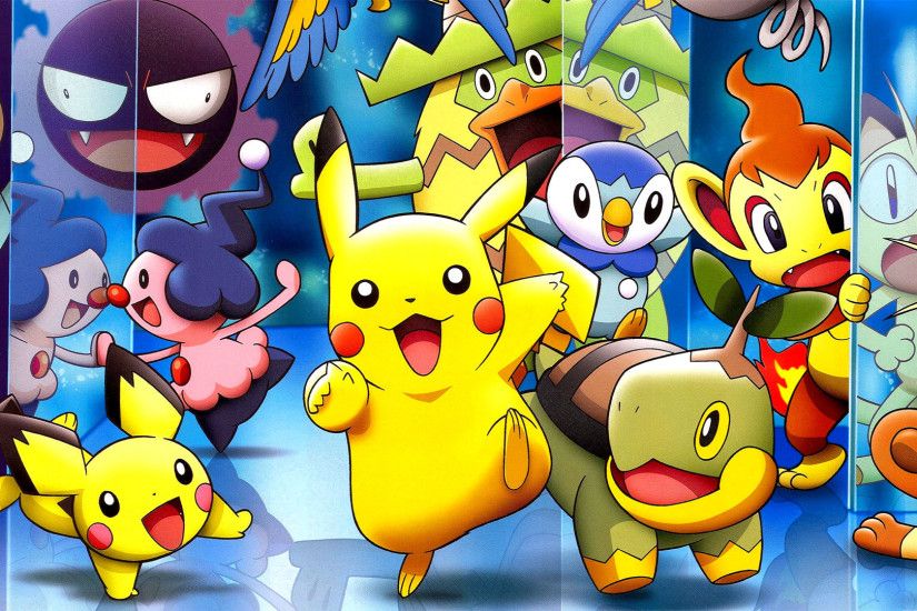 cute-pokemon-wallpaper-full-hd
