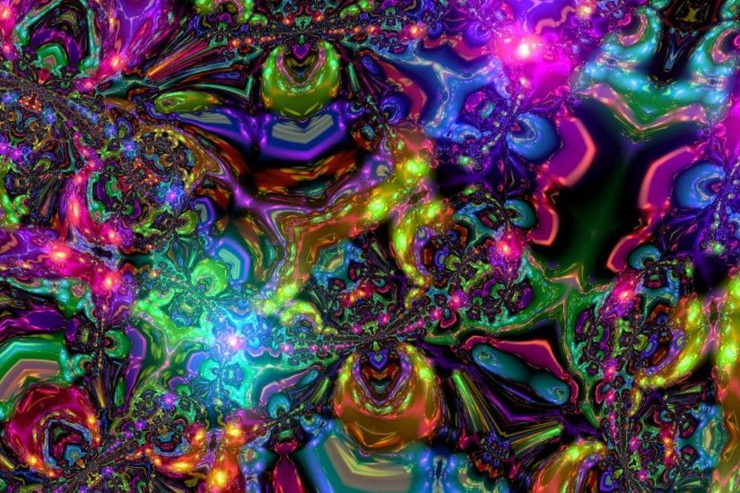 ... Trippy Backgrounds for your desktop psychedelic hd wallpapers desktop  wallpapers high definition ... abstract ...