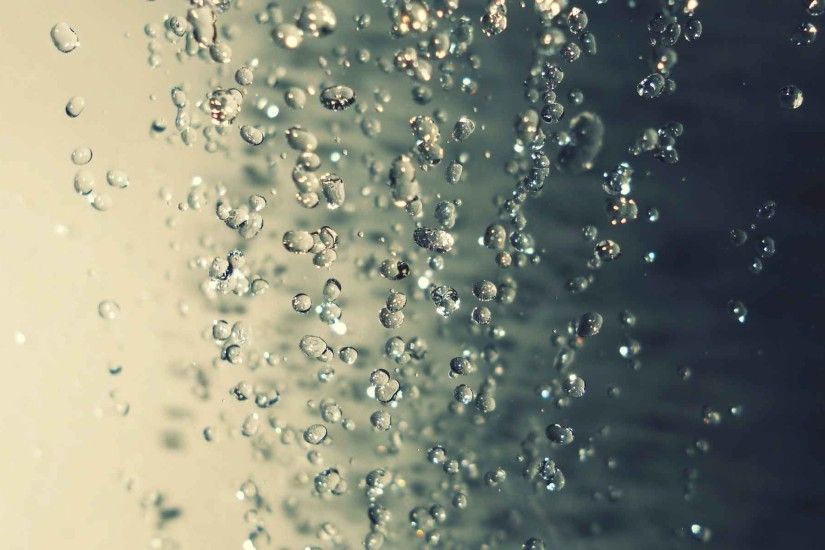 Drops Water Abstract Window Rain Glass Nature HD Wallpapers For Android  Download