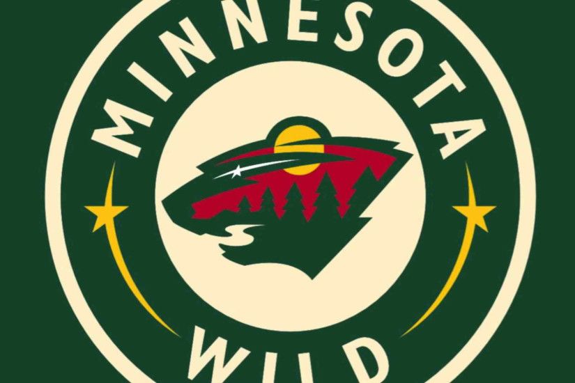 Minnesota Wild High Definition