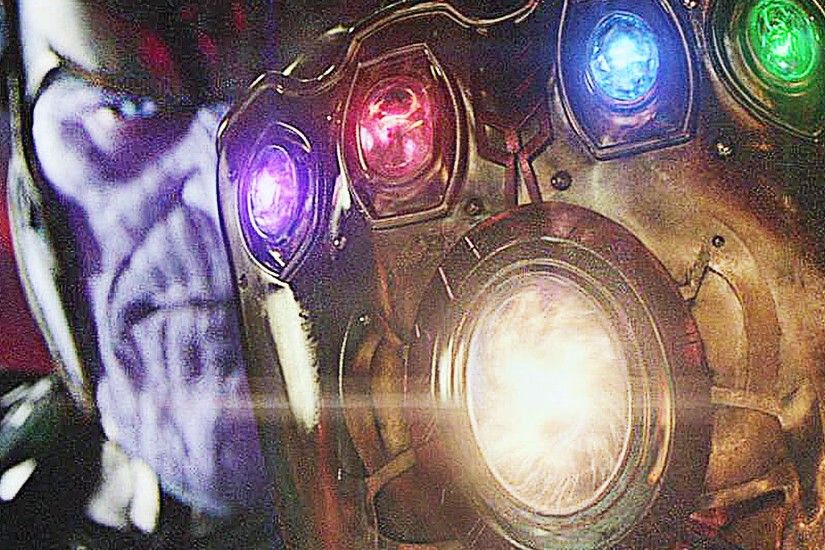 THE AVENGERS 3 INFINITY WAR Movie Preview: The Infinity Stones Explained  (2018) - YouTube