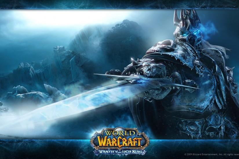 warcraft wallpaper 1920x1200 hd for mobile