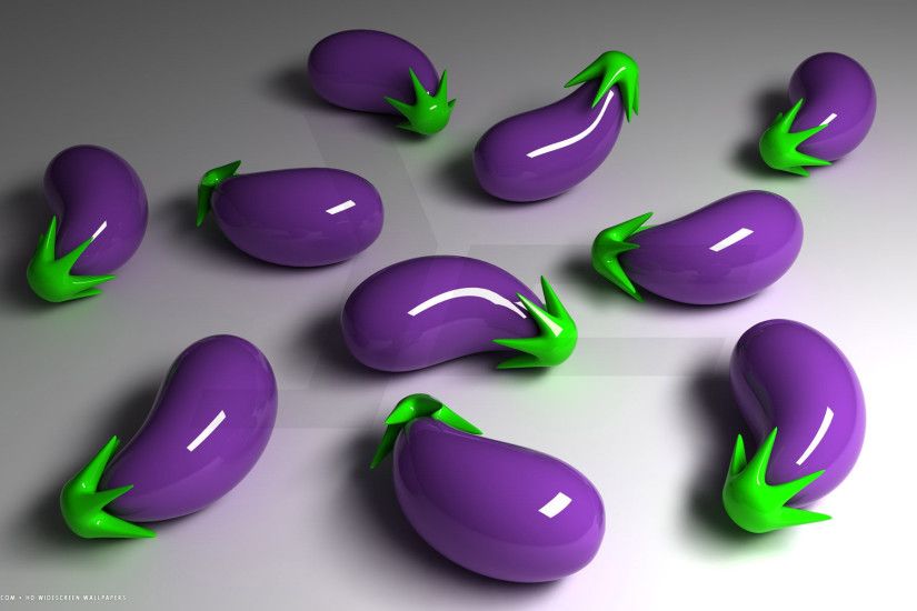3d flames abstract grid cage window fire; 3d eggplant desktop art shiny  purple vegetable
