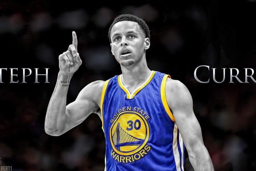 jtchan 6 2 Steph Curry Wallpaper by Hecziaa