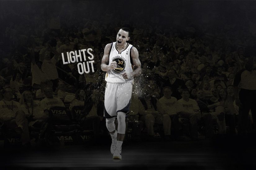 stephen-curry-lights-out