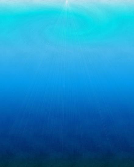 underwater background 1600x2000 1080p