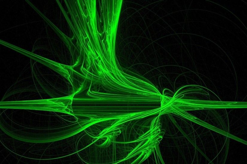 wallpaper-27284-neon-green-fibers-1920x1080-abstract .