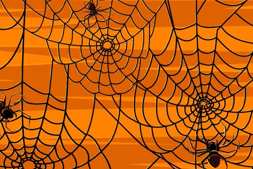 Free Halloween Backgrounds Â« Long Wallpapers. Free Halloween Backgrounds  Long Wallpapers