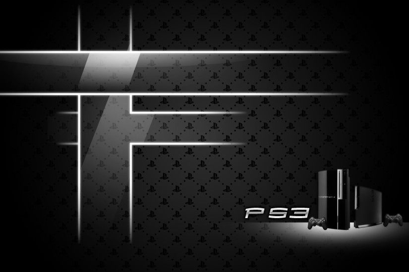 Images For > Ps3 Hd Wallpaper