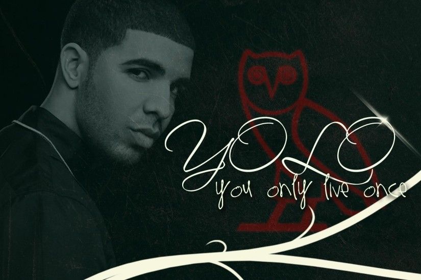 Drake Quote Wallpaper Wide On Wallpaper Hd 1920 x 1080 px 623.08 KB iphone  rapper waterfowl