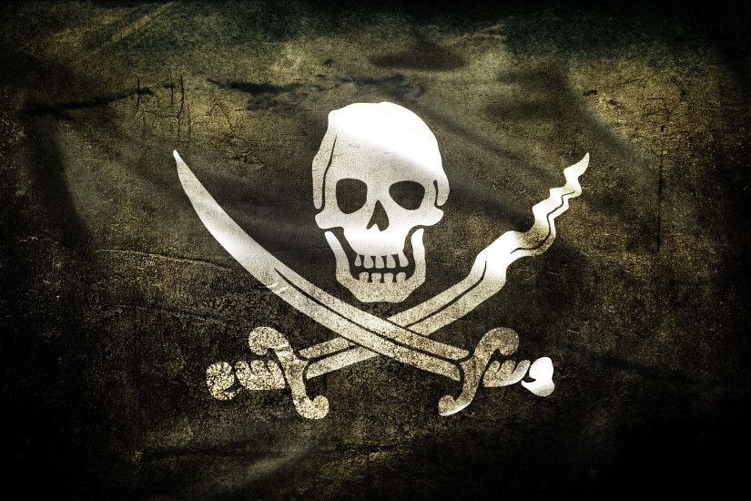 Everything on Pirates: Origins | Caramel Whistle