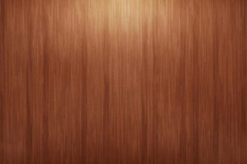 popular wood wallpaper 2560x1440