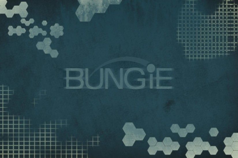 bungie wallpaper - www.wallpaper-free-download.com