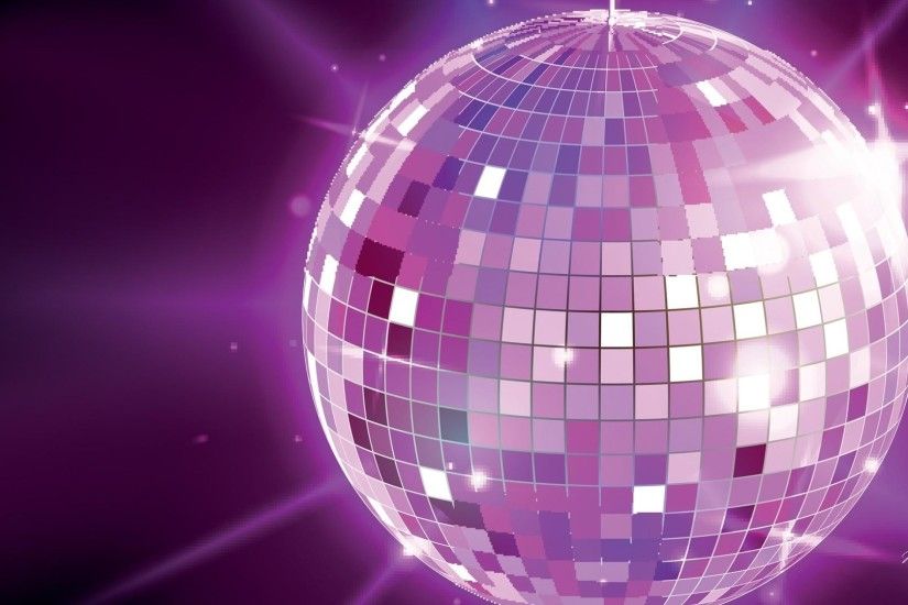 ... Wallpaper disco, Disco Ball, colors desktop wallpaper Â» Music .