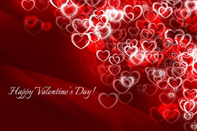 Valentines Day Wallpapers HD