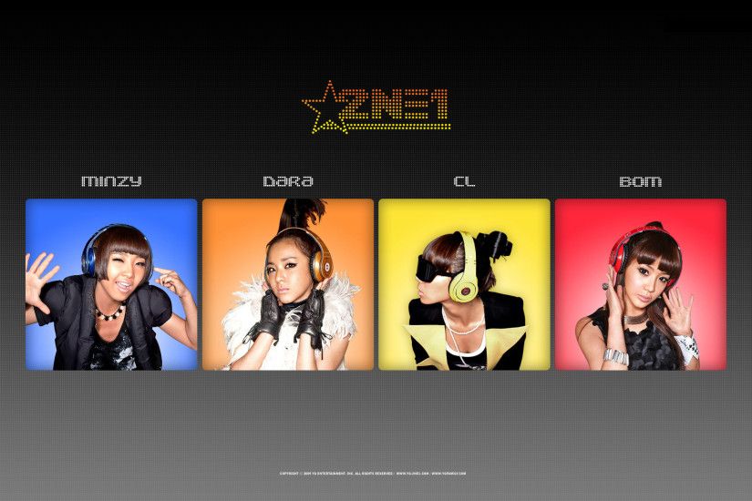 ne dara wallpaper Tumblr 1920Ã1200 2NE1 Wallpapers (32 Wallpapers) |  Adorable Wallpapers