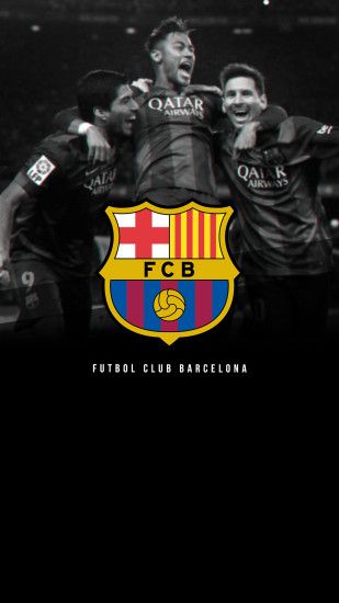 HD-Barcelona-FC-Iphone-5-Background.png (1080Ã